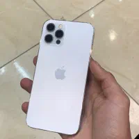 ۱۲ پرو زیر قیمت