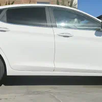 کی ام سی جی ۷|خودرو سواری و وانت|بم, |دیوار