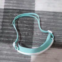 عینک شنا نو|غواصی و ورزشهای آبی|تربت جام, پاسداران|دیوار