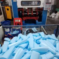 جذب نیروی کار خانم و آقا..روز کار و شب کار