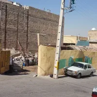 فروش زمین ۲۵۰ متری در قائمیه|فروش زمین و ملک کلنگی|اصفهان, قائمیه|دیوار