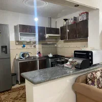 صداقت(آپارتمان شیــک85متر+دوخـوابه)لوکیشن حمیدیان|اجارهٔ خانه و ویلا|رشت, حمیدیان|دیوار