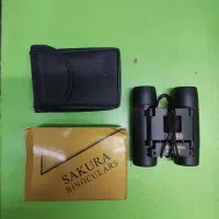 دوربین  شکاری