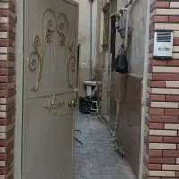 رهن فوری ملک ویلایی