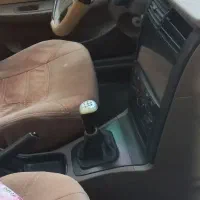 slx مدل آخر ۹۸|خودرو سواری و وانت|قم, شهدا|دیوار