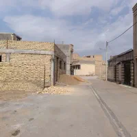 زمین-سند-دار-کارگر