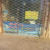 فروش کرکره وچرخ های اتو مات