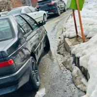 پژو405|خودرو سواری و وانت|بانه, |دیوار