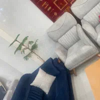 فروش مبلمان|مبلمان خانگی و میز عسلی|یاسوج, |دیوار