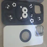 گارد آیفون 13نرمال