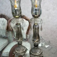 شمعدان سلطنتی بلند