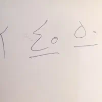 فروش خط رند همراه اول کد 4