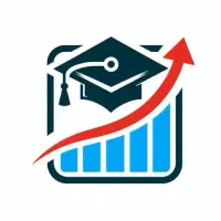 مشاوره تحصیلی