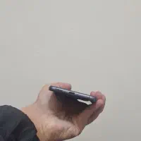 samsung s21fe ram8 256g|موبایل|ارومیه, |دیوار