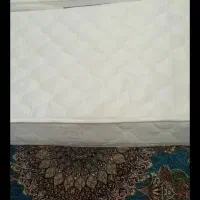 تشک نوجوان 75در 150