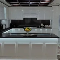 کابینت سازی کمد دیواری|خدمات پیشه و مهارت|گرمدره, |دیوار