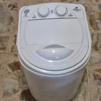 مینی واش مارک فری دولین