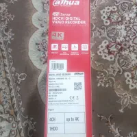 دوربین مداربسته داهوا|دوربین مداربسته|فردوسیه, |دیوار