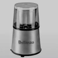 آسیاب برقی بلانزو|خردکن، آسیاب، غذاساز|امیدیه, |دیوار