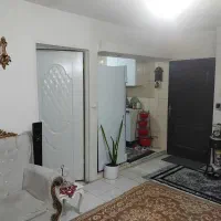 ۶۷ متری یک خوابه فول|فروش آپارتمان|کرج, کرج نو|دیوار
