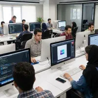 دوره ICDL (کامپیوتر) ویژه استخدام + مدرک فوری