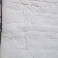 تشک دو نفره