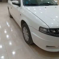 سورن پلاس 403برقی|خودرو سواری و وانت|اهواز, زندوکیلی|دیوار