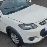 کوئیک ۱۴۰۰ در حد صفر