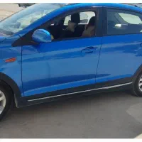 ام وی ام 315اس