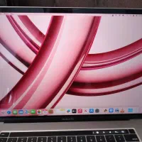 لب تاب اپل|رایانه همراه|سنندج, |دیوار