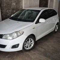 ام وی ام ۳۱۵