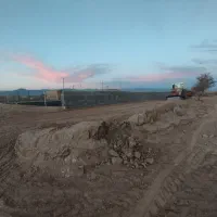 تراکتور رومانی|خودرو سنگین|ششطراز, |دیوار