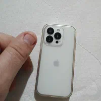 گوشی آیفون16 کوچک   نیاز به تعمیر