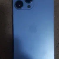 آیفون xr فیس لیفت 13 پرو 128