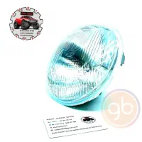 لوازم پاترول موجود|قطعات یدکی و لوازم جانبی|کرمانشاه, |دیوار