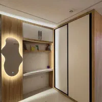 آپارتمان135متری-3خواب-طبقه-اول-خ-حمزه-شمالی