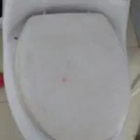 فرنگی