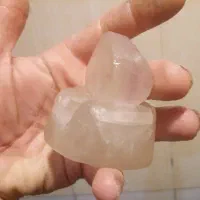 شهاب سنگ وسنگ اسیاب|کلکسیون اشیاء عتیقه|سلمان‌شهر, |دیوار