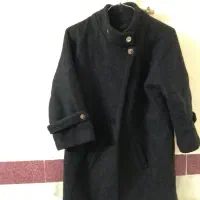 پالتو مانتو