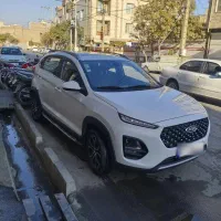 x22پرو فول|خودرو سواری و وانت|اراک, |دیوار