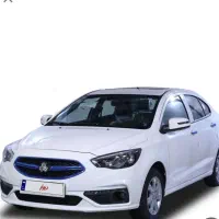 شاهین اتومات