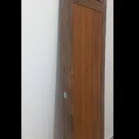 کارکرده چند مدل // پاراوان چهار تیکه پارتیشن|مبلمان خانگی و میز عسلی|اصفهان, شیخ اشراق|دیوار