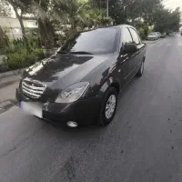 تیبا۱۴۰۰ خونگی|خودرو سواری و وانت|اصفهان, ناژوان|دیوار