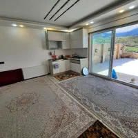 ۴۵۰ متر لاویج  بهشت مازندران