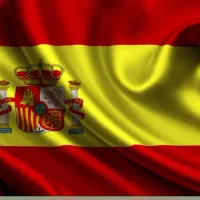 آموزش زبانهای انگلیسی و اسپانیایی، دروس شیمی وزیست