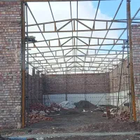 جوشکار سیار