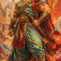 آموزش تخصصی تولید محتوا