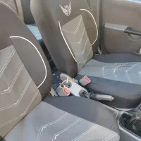 پراید ۹۴|خودرو سواری و وانت|اصفهان, شیخ اشراق|دیوار