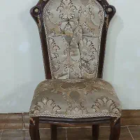 مبل سلطنتی با بهترین کیفیت وقیمت|مبلمان خانگی و میز عسلی|شیراز, حجت آباد|دیوار