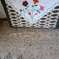 پشتی